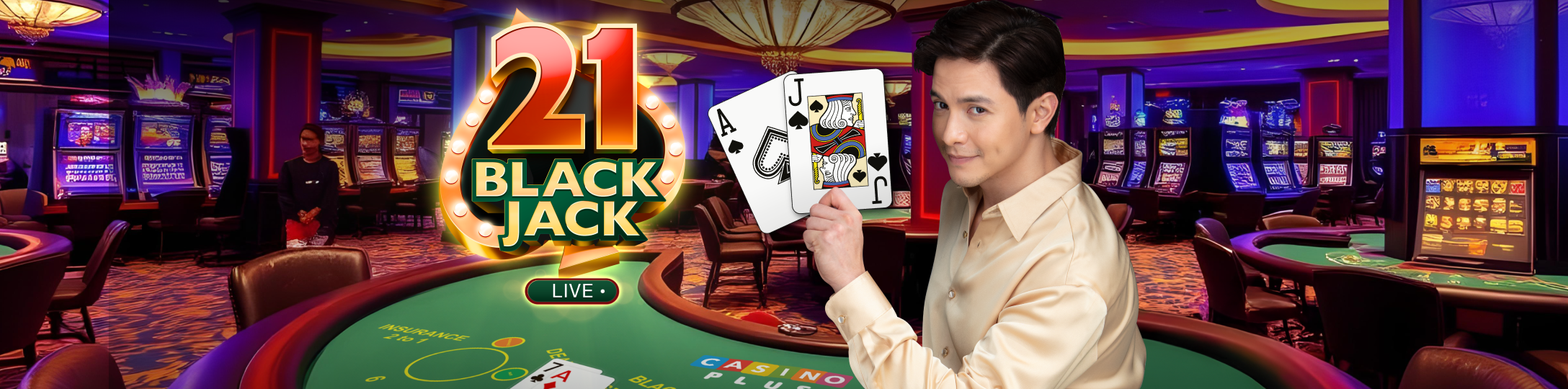 Casino Plus - Blackjack Rules: How Does Casino Plus Explain Hit, Stand, Split, and Double Down in 2026?