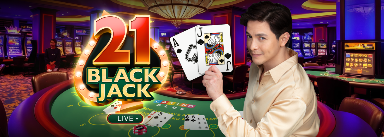 Casino Plus - Blackjack Rules: How Does Casino Plus Explain Hit, Stand, Split, and Double Down in 2026?