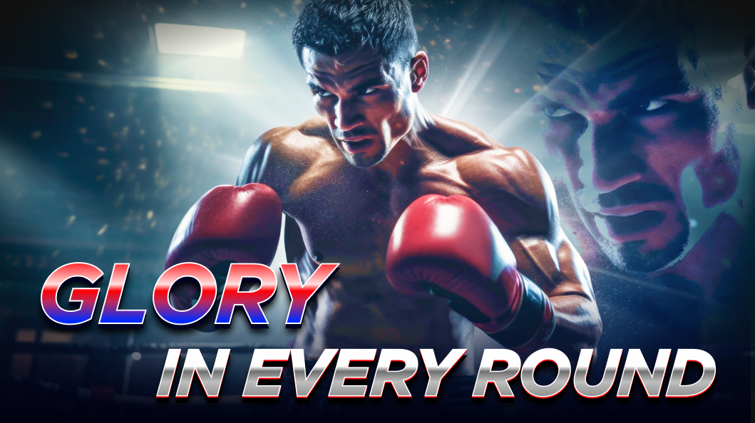 Casino Plus - Can You Access Boxing Games Offline in the Casino Plus App?