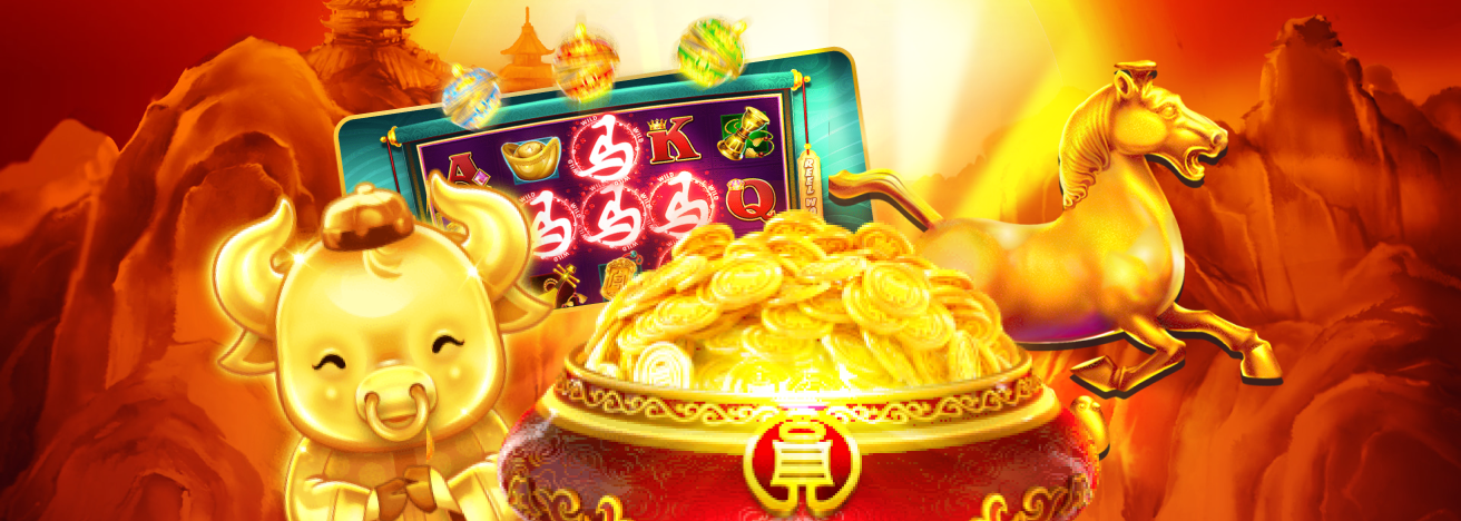 Casino Plus - How the Coin Combo Casino Game Works on Casino Plus?