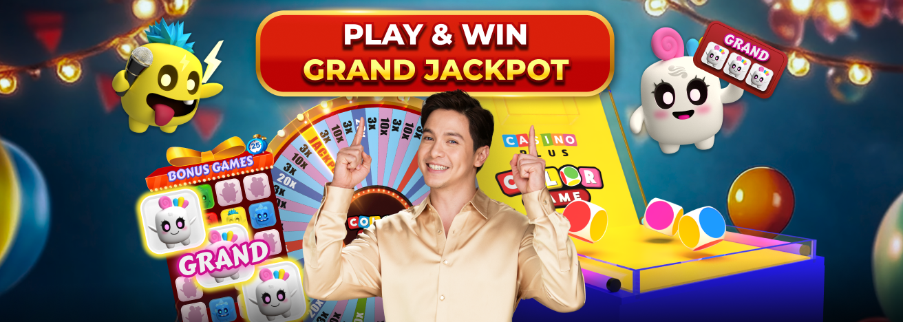 Casino Plus - How Can You Predict A Colorgame Perya Winner On Casino Plus Using Odds, Payout Rules, And Strategy?