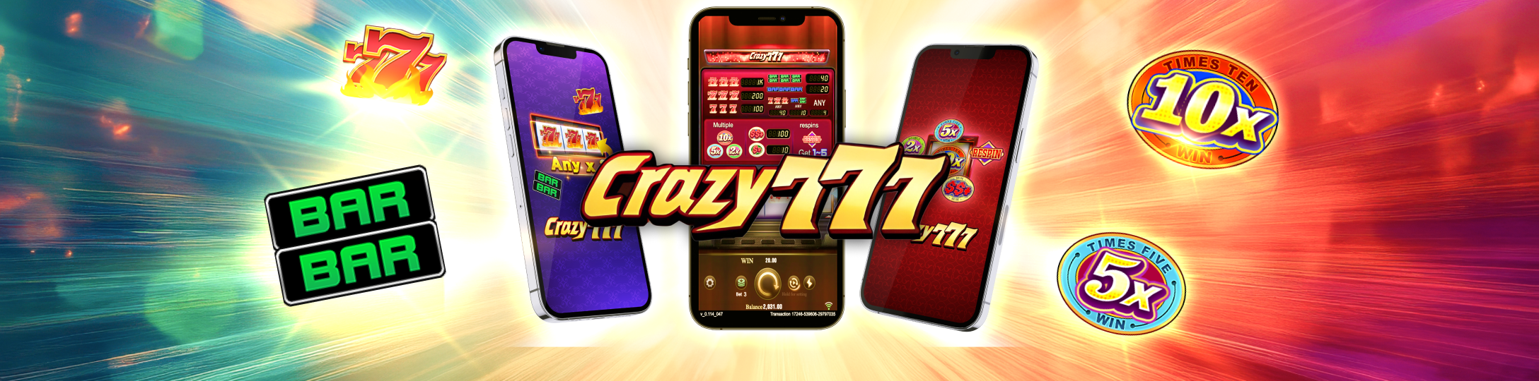 Casino Plus - What Casino Plus Recommended Crazy 777 Tricks Should You Try on Your Next Play?