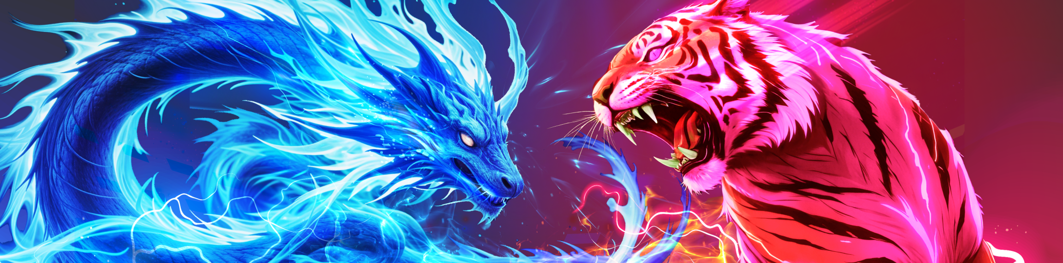 Casino Plus - What Are the Necessary Dragon Tiger Rules to Follow When Playing on Casino Plus?
