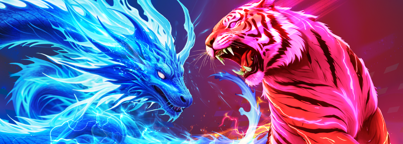 Casino Plus - What Are the Necessary Dragon Tiger Rules to Follow When Playing on Casino Plus?