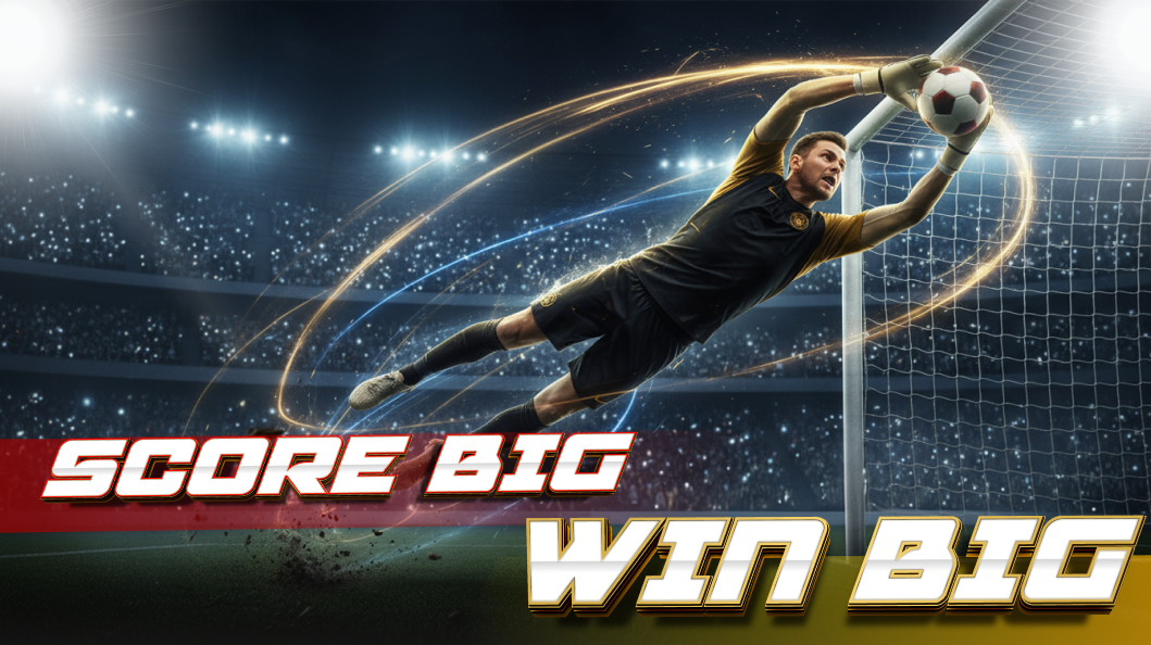 Casino Plus - How to Track your Sport Football Predictions in Casino Plus?