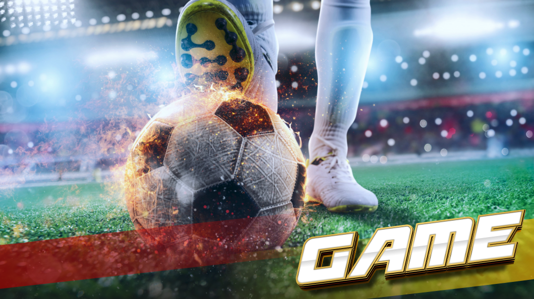 Casino Plus - Why Casino Plus is Considered the Best Football Prediction Site in the Philippines?