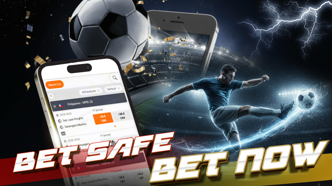 Casino Plus - Can You Trust Casino Plus as a Good Football Prediction Site?