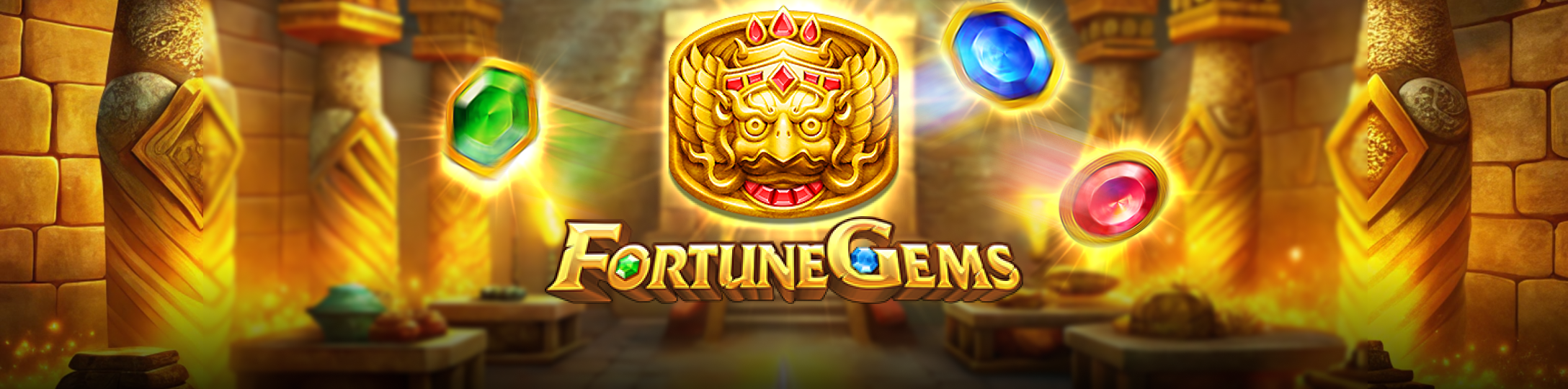 Casino Plus - Fortune Gems Tricks Today Philippines: How Do You Use The Bonus Wheel To Boost Payouts On Casino Plus?