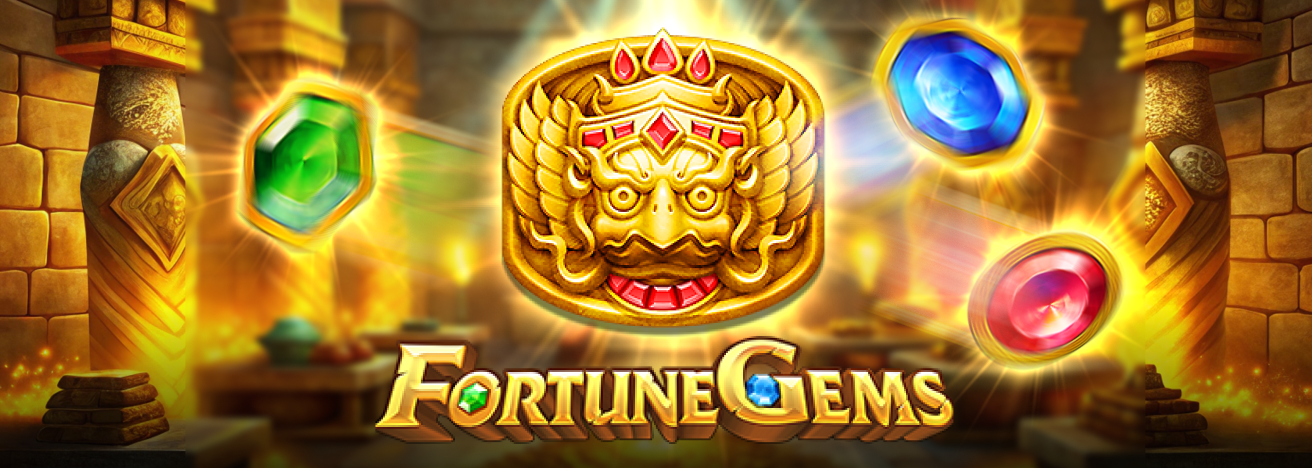 Casino Plus - Fortune Gems Tricks Today Philippines: How Do You Use The Bonus Wheel To Boost Payouts On Casino Plus?
