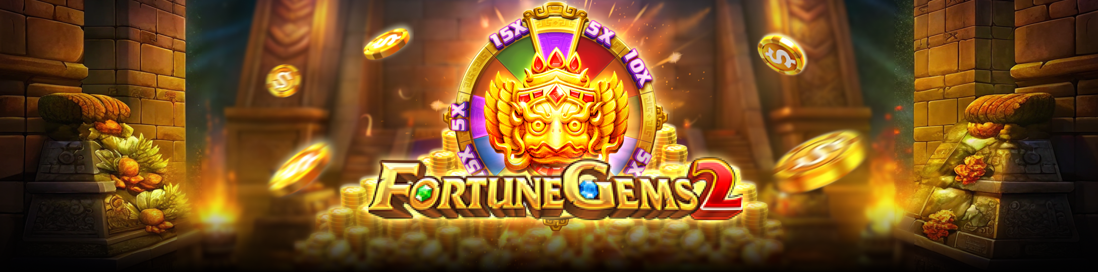 Casino Plus - How Can You Install Fortune Gems 2 Apk on Casino Plus and Claim Exclusive Bonuses?