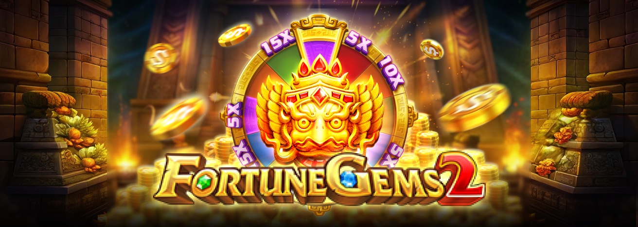 Casino Plus - How Can You Install Fortune Gems 2 Apk on Casino Plus and Claim Exclusive Bonuses?