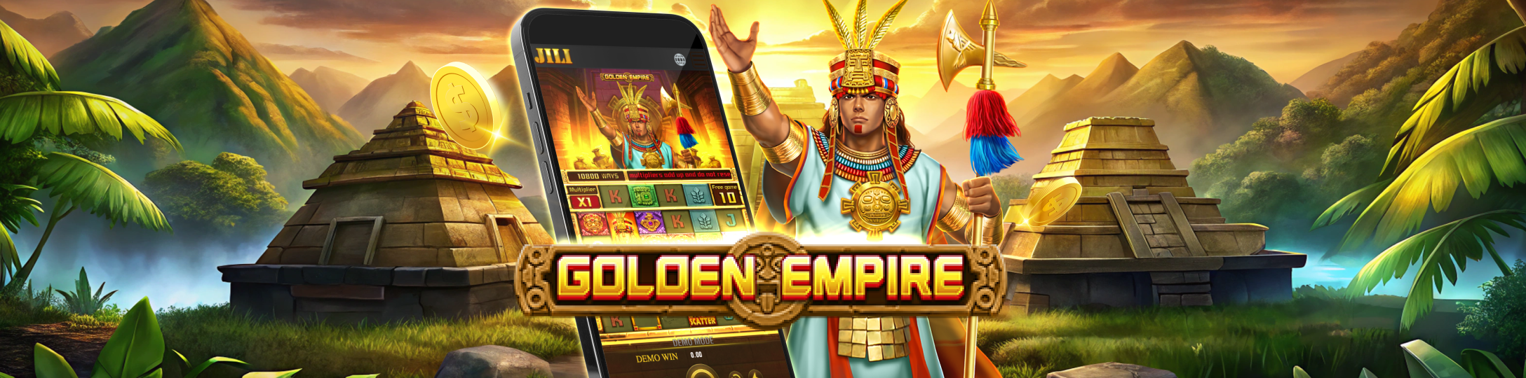 Casino Plus - How To Spot Phishing And Safely Open Golden Empire Casino Login Philippines Through Casino Plus?