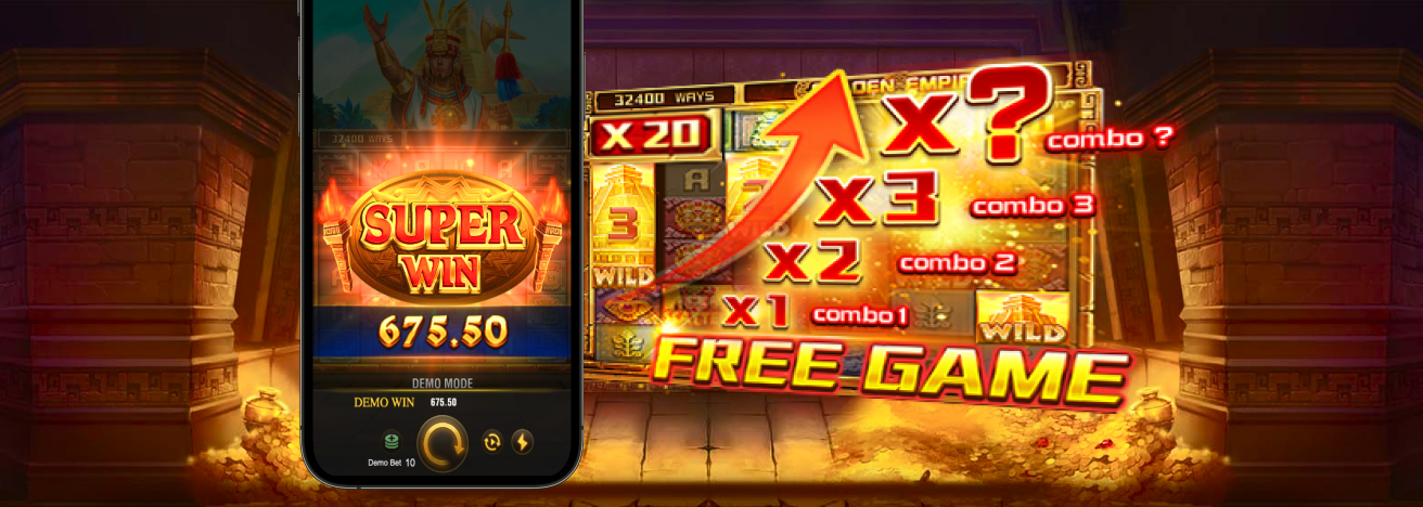 Casino Plus - Golden Empire Game at Casino Plus: Is It High Volatility and Worth Playing for Real Money?