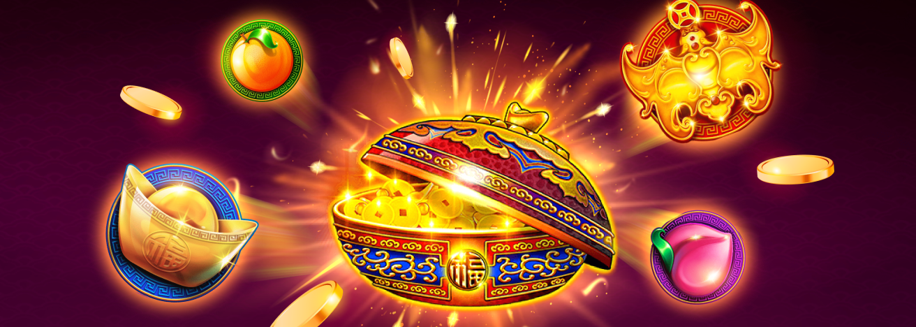 Casino Plus - How Can You Win More in JJBX Grand Slot Machine on Casino Plus? Top 7 Proven Tips
