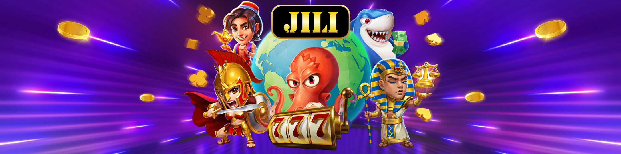 Casino Plus - JILI Mobile Casino App Vs Web App: Who Wins The Speed Race On Casino Plus?
