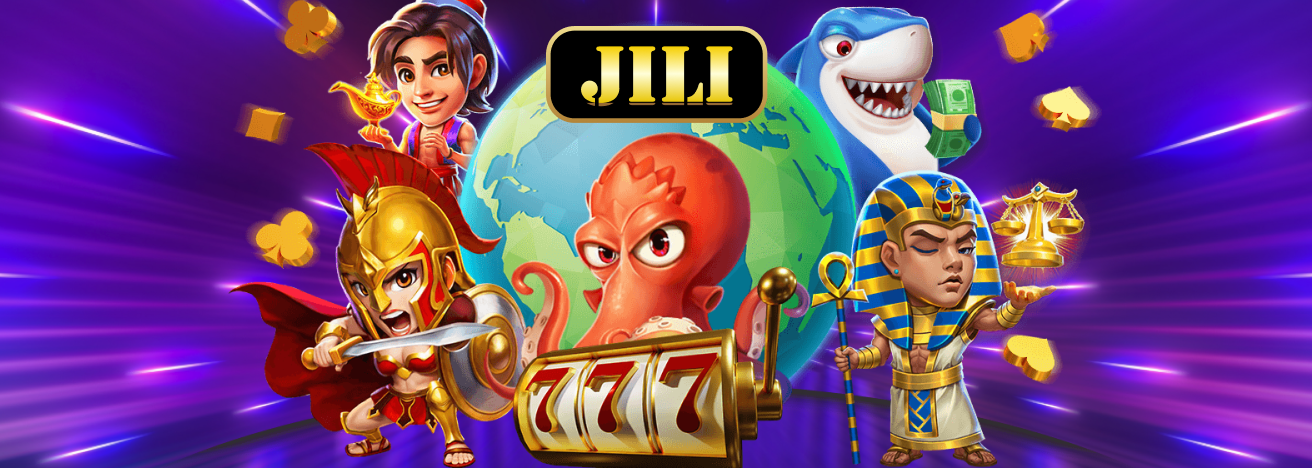 Casino Plus - JILI Mobile Casino App Vs Web App: Who Wins The Speed Race On Casino Plus?