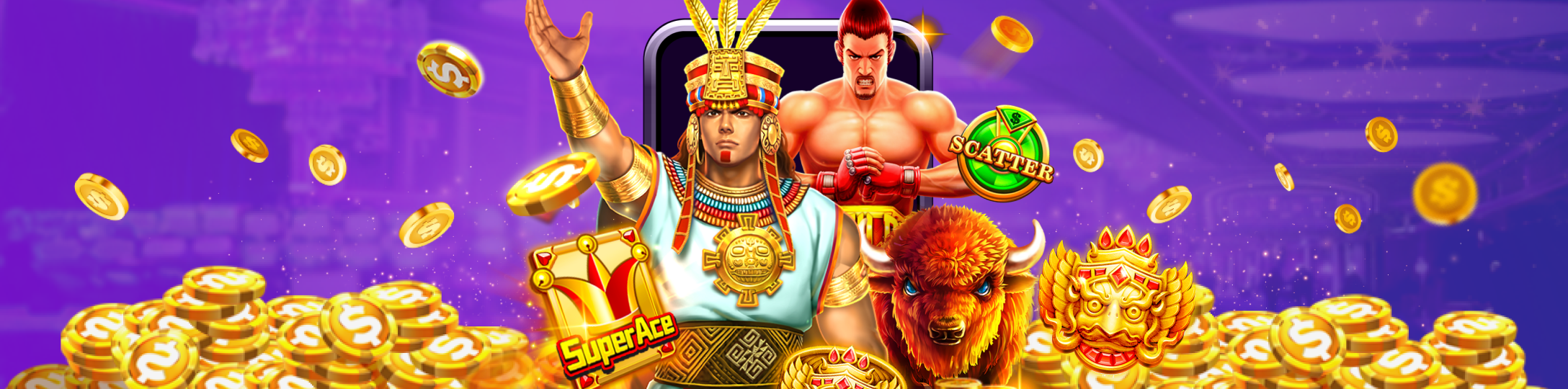 Casino Plus - Is Casino Plus a Jili Casino Near Me Or It is Located Far in the Philippines?