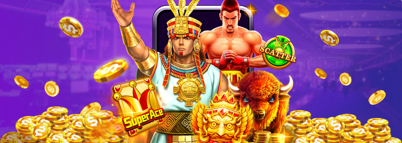 Casino Plus - Is Casino Plus a Jili Casino Near Me Or It is Located Far in the Philippines?