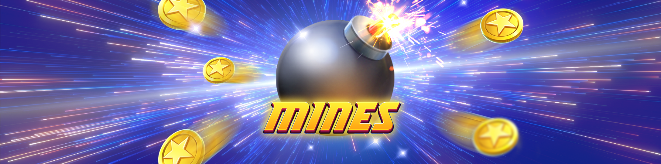 Casino Plus - Mines Game Real Money: Where To Play On Casino Plus And Cash Out Without Drama?