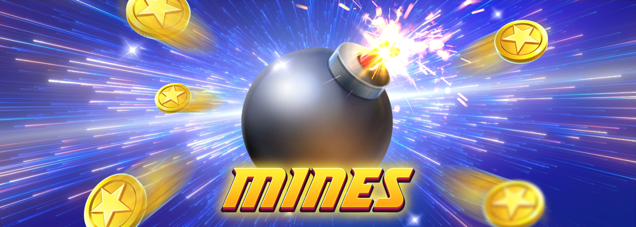 Casino Plus - Mines Game Real Money: Where To Play On Casino Plus And Cash Out Without Drama?