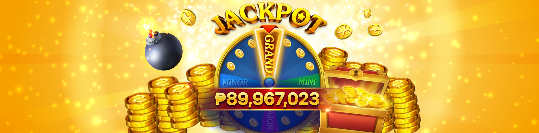 Casino Plus - How To Play Mines Game On Casino Plus And Know When Autoplay Increases Mistakes?