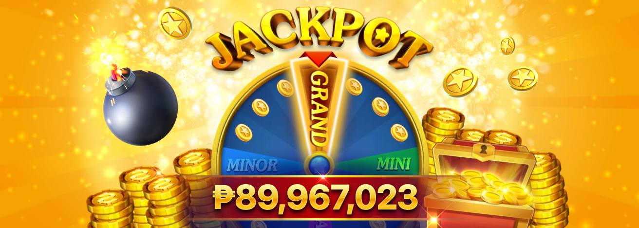 Casino Plus - How To Play Mines Game On Casino Plus And Know When Autoplay Increases Mistakes?