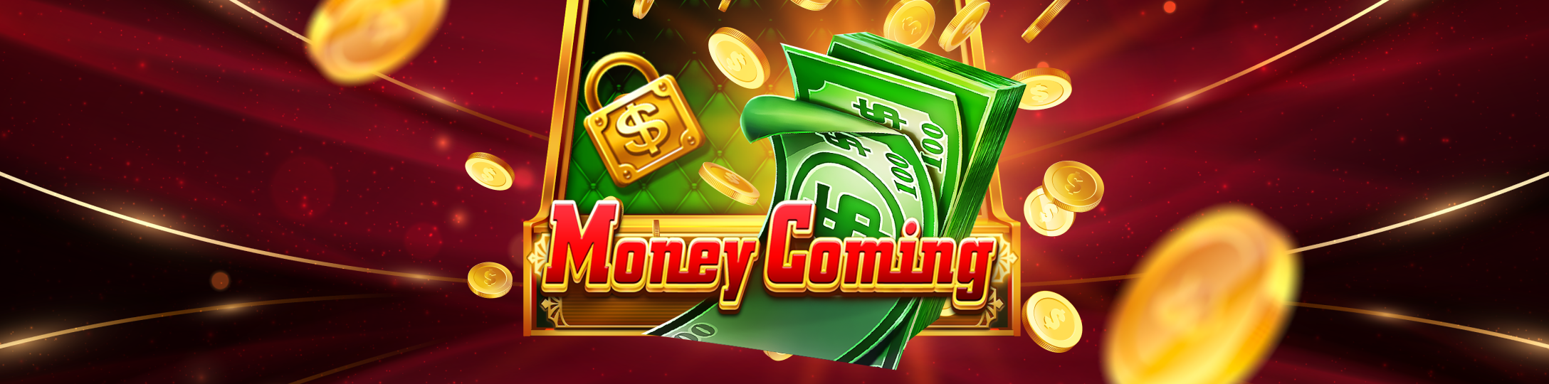 Casino Plus - Is There A Jili Money Coming App Download By Casino Plus And How Do You Fix Its Issues?