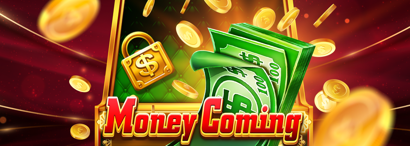 Casino Plus - Is There A Jili Money Coming App Download By Casino Plus And How Do You Fix Its Issues?