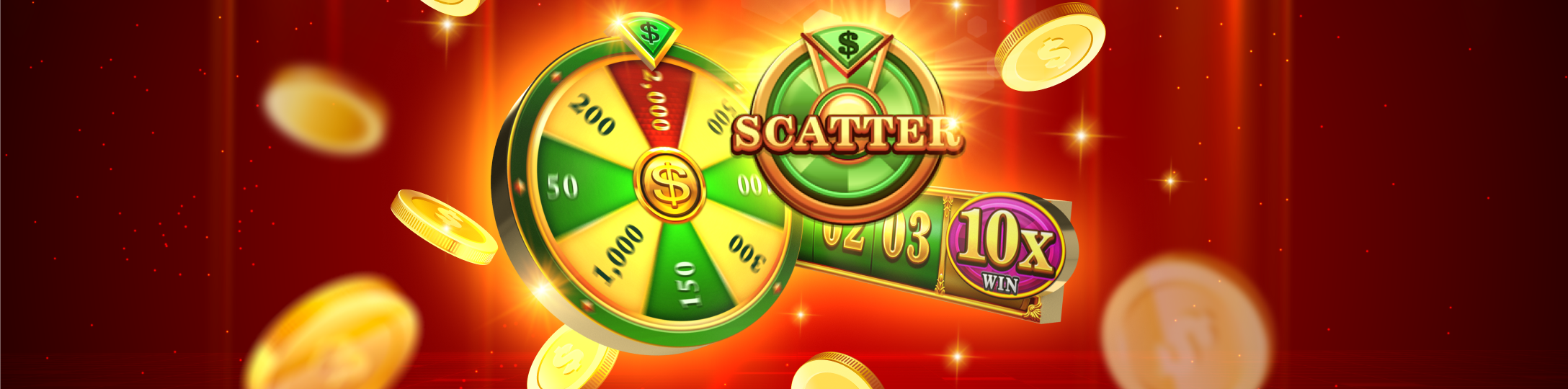 Casino Plus - Is Money Coming Jili Login on Casino Plus the Smoothest Way I've Found to Start Spinning Fast?