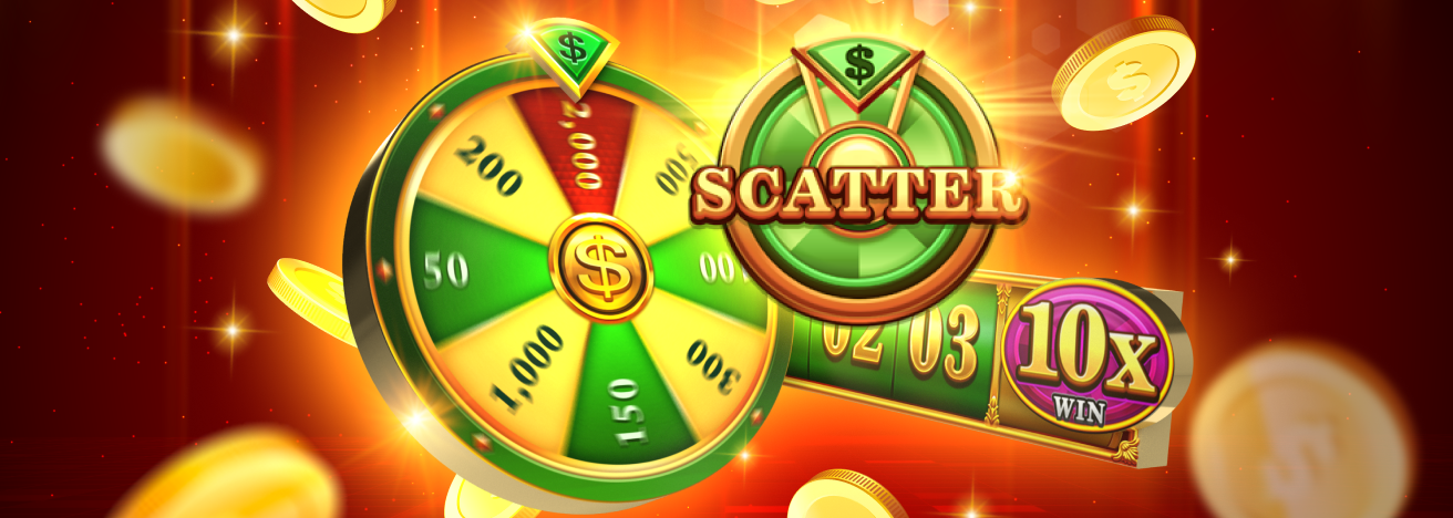 Casino Plus - Is Money Coming Jili Login on Casino Plus the Smoothest Way I've Found to Start Spinning Fast?