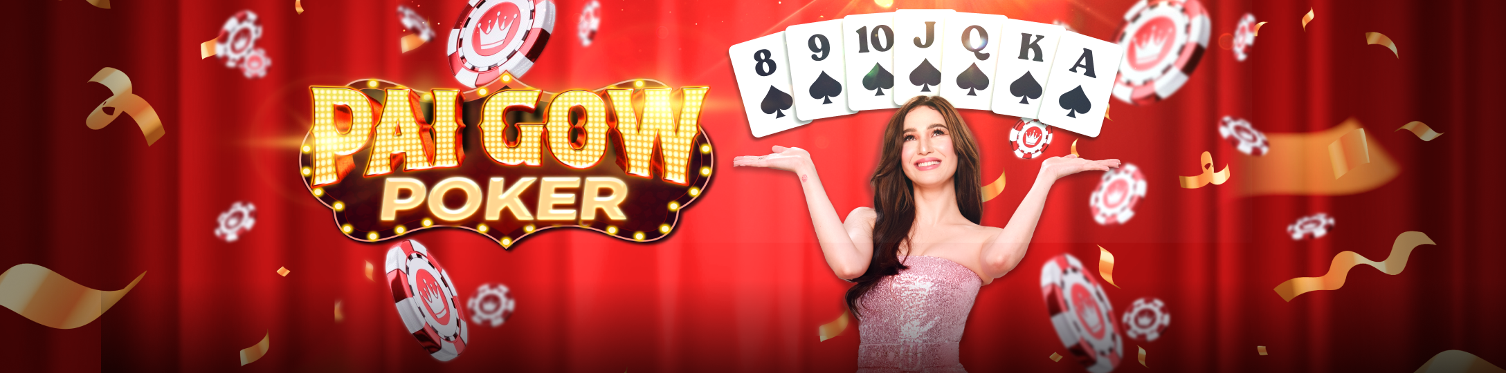 Casino Plus - How Does a Dealer Set a Pai Gow Poker Game Hand at Casino Plus?