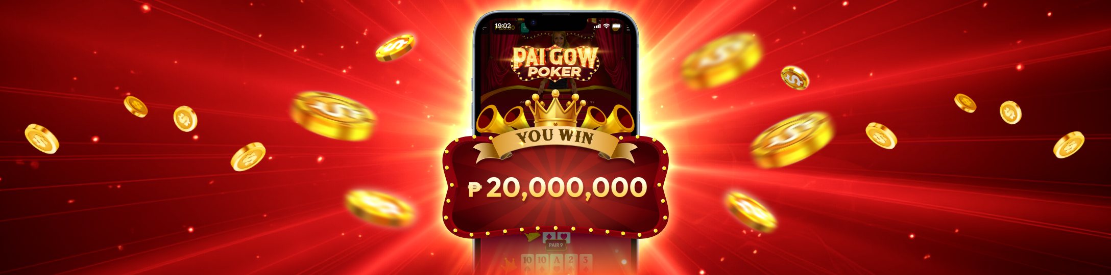 Casino Plus - Why Is Casino Plus the Best Guide Path for Online Pai Gow Poker for Real Money?