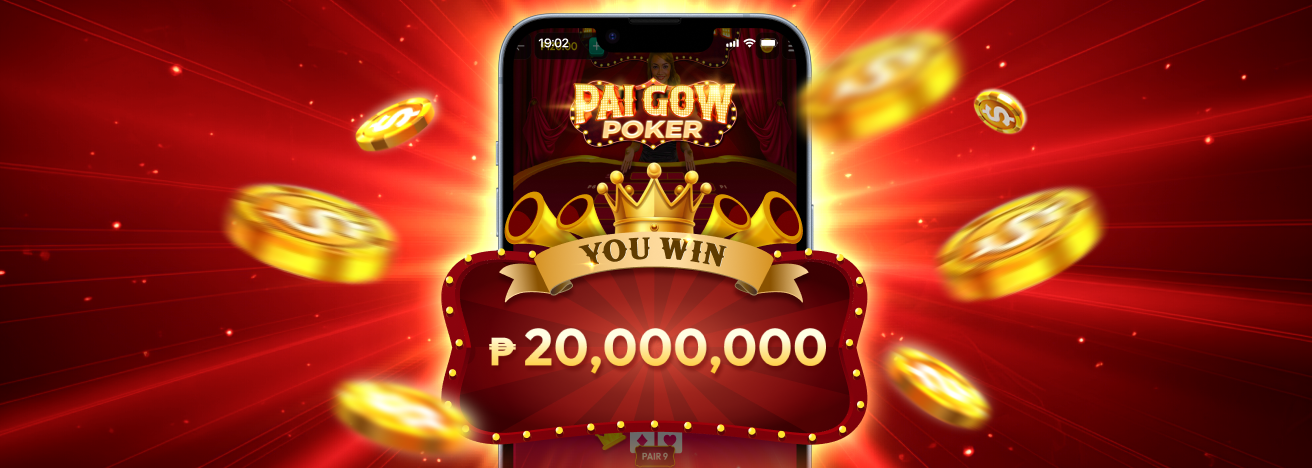 Casino Plus - Why Is Casino Plus the Best Guide Path for Online Pai Gow Poker for Real Money?