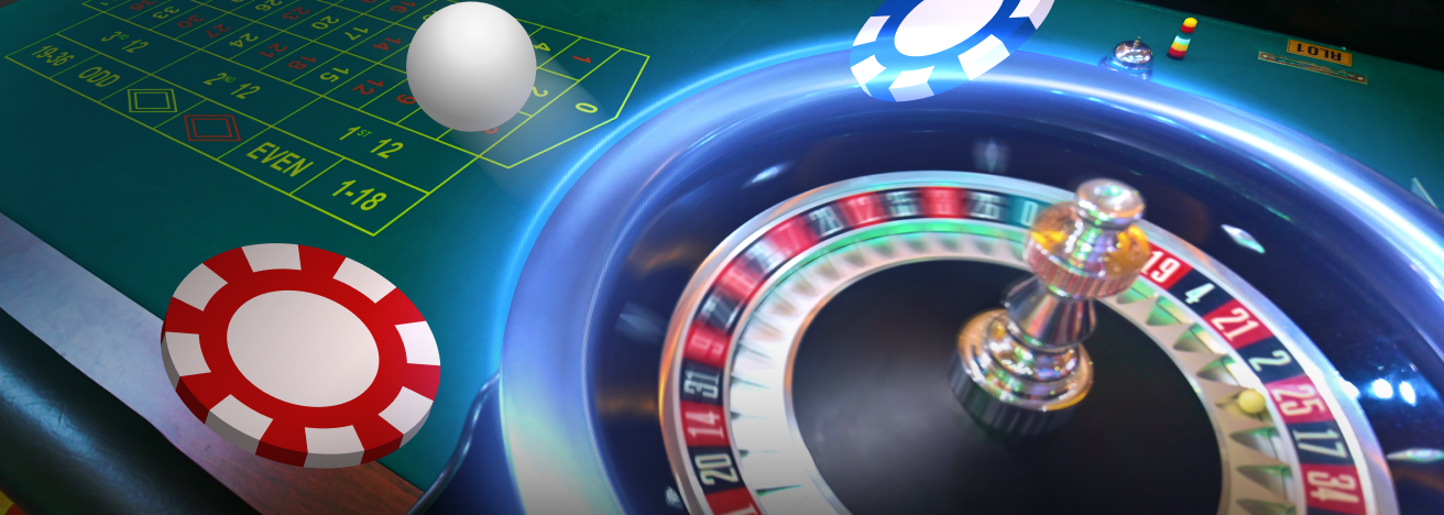 Casino Plus - Which Numbers are Deemed "Lucky" in Casino Plus' Game Roulette Wheel?