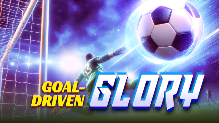 Casino Plus - What Misconceptions Ruin Your Table Soccer Game? Let's Bust Them One by One at Casino Plus