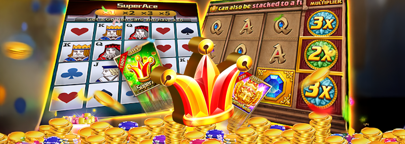 Casino Plus - Super Ace Deluxe Demo On Casino Plus: What’s The Quickest Way To Stack Combo Multipliers?