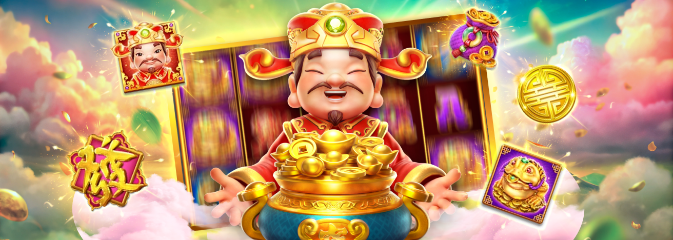 Casino Plus - How to Wisely Spend Your 500 Peso Bet  on Casino Plus' Lucky Fortunes Slot?