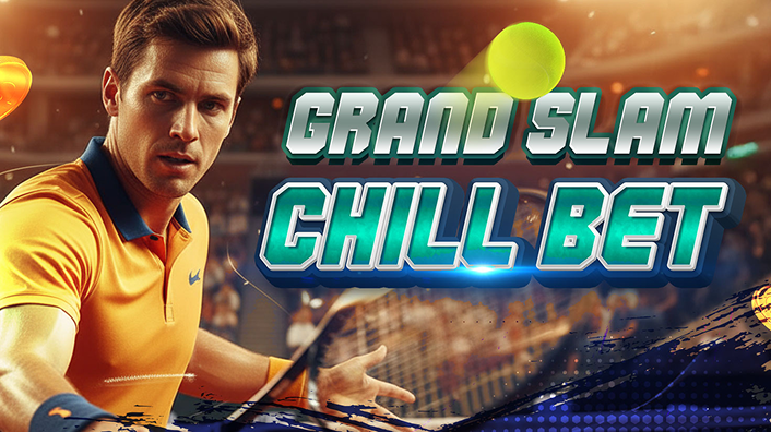 Casino Plus - How Does Casino Plus Keep Tennis Scores Today Consistent Across Matches?