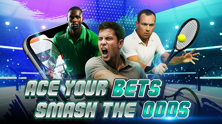 Casino Plus - What Are the Secret Metrics Behind Tennis Results That Most Fans Never Notice on Casino Plus?